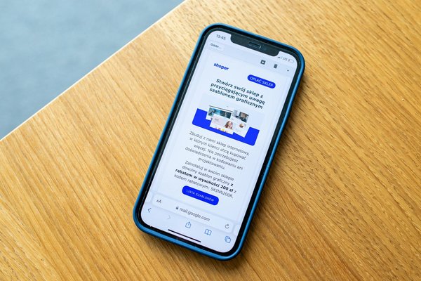 Découverte immersive : Naviguer dans l'univers dynamique de Huawei HarmonyOS