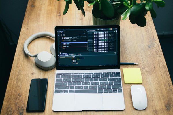 Guide Ultime pour Débuter une Collection de Jeux Vidéo Rétro : Conseils et Astuces Incontournables