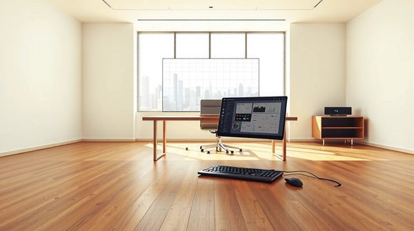 Agents IA : détection de fraude simplifiée et efficace