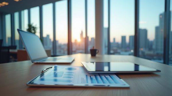 Développer une stratégie digitale efficace avec clément seo