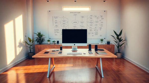 Les meilleures astuces de Clément SEO pour une stratégie digitale réussie