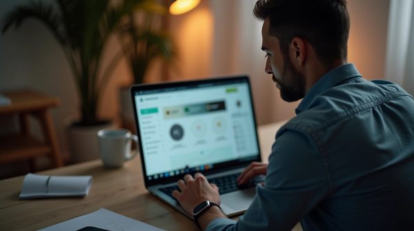 Maîtrisez la migration shopify : sécurité et succès garantis