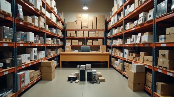 Où trouver un grossiste accessoires téléphone à prix avantageux ?