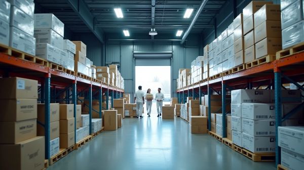 Où trouver un grossiste accessoires téléphone à prix avantageux ?